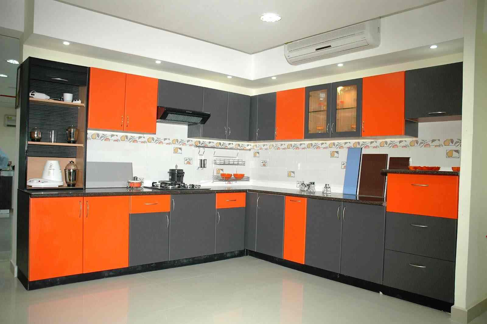 modular kitchen photos gallery shape godrej kitchen gallery gallery dispur modular dealers in guwahati modular kitchen photos gallery shape godrej kitchen gallery gallery dispur modular dealers in guwahati